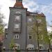Prinzregentenstraße (de), 8 in Augsburg city