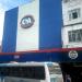 C&A (pt) in São Gonçalo city