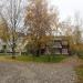 ул. Засодимского, 16 в городе Вологда