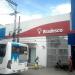Banco Bradesco (pt) in São Gonçalo city