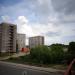 224-й квартал в городе Череповец