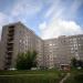 Остинская ул., 36 в городе Череповец