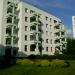 Jasnodworska Street, 5 in Warsaw city