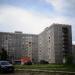 Остинская ул., 34 в городе Череповец