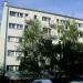 Jasnodworska Street, 4 in Warsaw city
