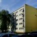 Jasnodworska Street, 6 in Warsaw city