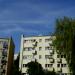 Jasnodworska Street, 6 in Warsaw city