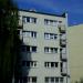 Jasnodworska Street, 6 in Warsaw city