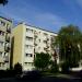 Jasnodworska Street, 6 in Warsaw city