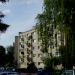 Jasnodworska Street, 8 in Warsaw city