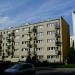 Jasnodworska Street, 8 in Warsaw city