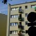 Jasnodworska Street, 8 in Warsaw city