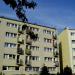 Jasnodworska Street, 8 in Warsaw city