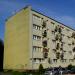 Jasnodworska Street, 8 in Warsaw city