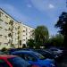 Jasnodworska Street, 8 in Warsaw city