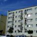 Jasnodworska Street, 10 in Warsaw city