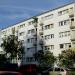 Jasnodworska Street, 12 in Warsaw city