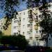 Jasnodworska Street, 12 in Warsaw city