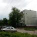 бул. Ногина, 2 корпус 2 в городе Тверь