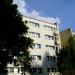 Jasnodworska Street, 14 in Warsaw city