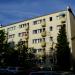Jasnodworska Street, 16 in Warsaw city
