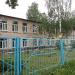 Детский сад № 94 «Солнышко» в городе Тверь