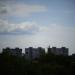 227-й квартал в городе Череповец