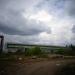 Кирилловское шоссе, 86д в городе Череповец
