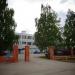 ООО ПромТехОснастка в городе Череповец