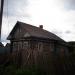 Яконская ул., 16 в городе Череповец