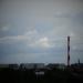 Микрорайон 25А в городе Череповец