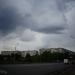 228-й квартал в городе Череповец