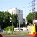 Włościańska Street, 2 in Warsaw city