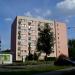 Przasnyska Street, 24 in Warsaw city