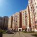 Шекснинский просп., 25 в городе Череповец