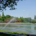 Staw na Polu Mokotowskim (pl) in Warsaw city