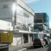 Shopping São Luiz (pt) in São Gonçalo city
