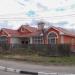 ул. Мичурина, 34 в городе Щёлково