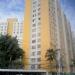 Parque Residencial Vivendas de São Gonçalo (pt) in São Gonçalo city