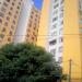 Parque Residencial Vivendas de São Gonçalo (pt) in São Gonçalo city