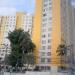 Parque Residencial Vivendas de São Gonçalo (pt) in São Gonçalo city