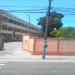 Colégio Estadual Doutor Adino Xavier (pt) in São Gonçalo city