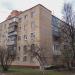 Талсинская ул., 14 в городе Щёлково