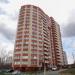 Космодемьянская ул., 17 корпус 4 в городе Щёлково