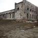 Заброшенное животное хозяйство в городе Вилючинск