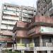 Paradise Complex in Vadodara city