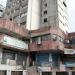 Paradise Complex in Vadodara city