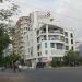 Sunshine Global  Hospital in Vadodara city