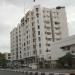 Pratham in Vadodara city