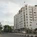 Pratham in Vadodara city
